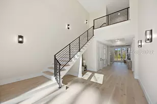 27 Madison Ln, Hilton Head Island, SC 29926 - Photo 6
