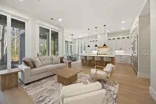 27 Madison Ln, Hilton Head Island, SC 29926 - Photo 8