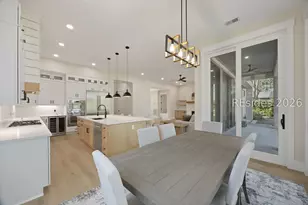 27 Madison Ln, Hilton Head Island, SC 29926 - Photo 18