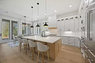 27 Madison Ln, Hilton Head Island, SC 29926 - Photo 24