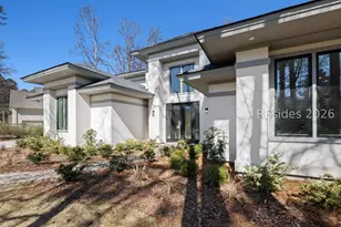 27 Madison Ln, Hilton Head Island, SC 29926 - Photo 4