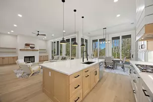 27 Madison Ln, Hilton Head Island, SC 29926 - Photo 20