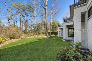 27 Madison Ln, Hilton Head Island, SC 29926 - Photo 70