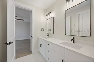27 Madison Ln, Hilton Head Island, SC 29926 - Photo 50