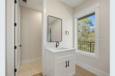 27 Madison Lane, Hilton Head Island, SC 29926 - Photo 46
