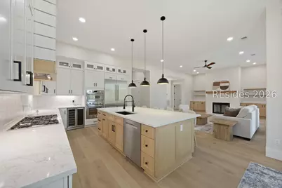 27 Madison Lane, Hilton Head Island, SC 29926 - Photo 20