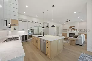 27 Madison Ln, Hilton Head Island, SC 29926 - Photo 20