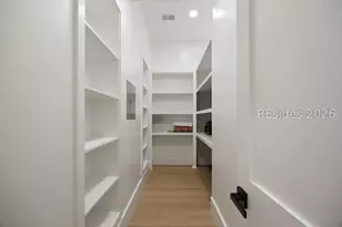 27 Madison Ln, Hilton Head Island, SC 29926 - Photo 26