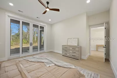 27 Madison Lane, Hilton Head Island, SC 29926 - Photo 32