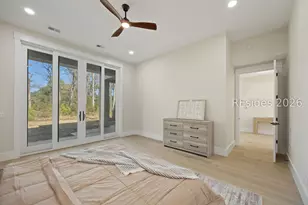 27 Madison Ln, Hilton Head Island, SC 29926 - Photo 32