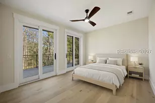 27 Madison Ln, Hilton Head Island, SC 29926 - Photo 52
