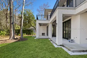 27 Madison Ln, Hilton Head Island, SC 29926 - Photo 60