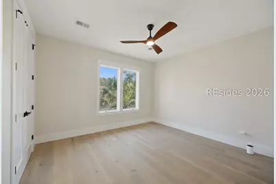 27 Madison Lane, Hilton Head Island, SC 29926 - Photo 54