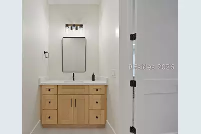 27 Madison Lane, Hilton Head Island, SC 29926 - Photo 42