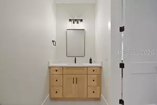 27 Madison Ln, Hilton Head Island, SC 29926 - Photo 42