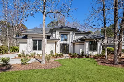 27 Madison Lane, Hilton Head Island, SC 29926 - Photo 4