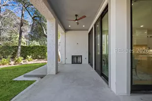 27 Madison Ln, Hilton Head Island, SC 29926 - Photo 64