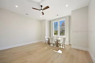 27 Madison Ln, Hilton Head Island, SC 29926 - Photo 28