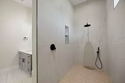 27 Madison Lane, Hilton Head Island, SC 29926 - Photo 30