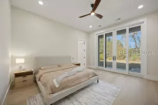 27 Madison Ln, Hilton Head Island, SC 29926 - Photo 28