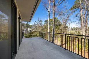 27 Madison Ln, Hilton Head Island, SC 29926 - Photo 60