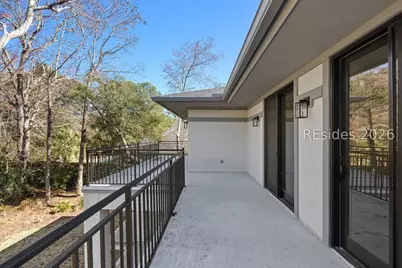 27 Madison Lane, Hilton Head Island, SC 29926 - Photo 58