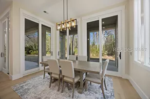 27 Madison Ln, Hilton Head Island, SC 29926 - Photo 22