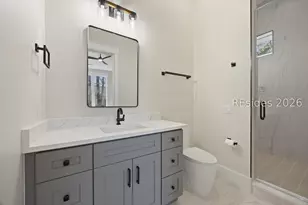 27 Madison Ln, Hilton Head Island, SC 29926 - Photo 26