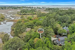 19 Salt Wind Way, Hilton Head Island, SC 29926 - Photo 58