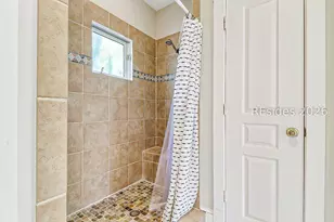 19 Salt Wind Way, Hilton Head Island, SC 29926 - Photo 30
