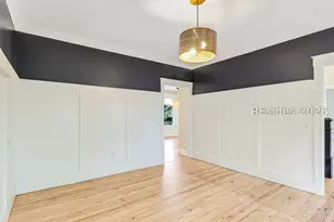 19 Salt Wind Way, Hilton Head Island, SC 29926 - Photo 14