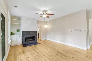 19 Salt Wind Way, Hilton Head Island, SC 29926 - Photo 24