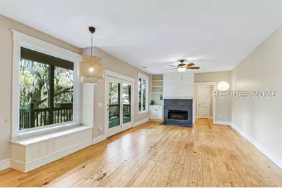 19 Salt Wind Way, Hilton Head Island, SC 29926 - Photo 22