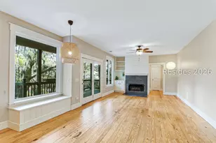 19 Salt Wind Way, Hilton Head Island, SC 29926 - Photo 22