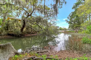 19 Salt Wind Way, Hilton Head Island, SC 29926 - Photo 42