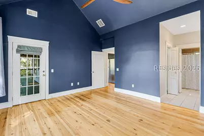 19 Salt Wind Way, Hilton Head Island, SC 29926 - Photo 28