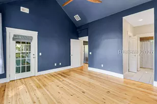 19 Salt Wind Way, Hilton Head Island, SC 29926 - Photo 28