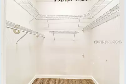 19 Salt Wind Way, Hilton Head Island, SC 29926 - Photo 34