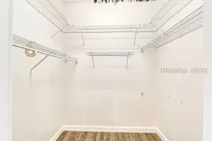 19 Salt Wind Way, Hilton Head Island, SC 29926 - Photo 34