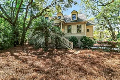 19 Salt Wind Way, Hilton Head Island, SC 29926 - Photo 2
