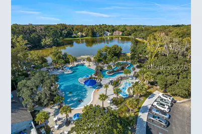 19 Salt Wind Way, Hilton Head Island, SC 29926 - Photo 62