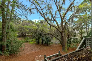 19 Salt Wind Way, Hilton Head Island, SC 29926 - Photo 48