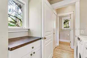 19 Salt Wind Way, Hilton Head Island, SC 29926 - Photo 26