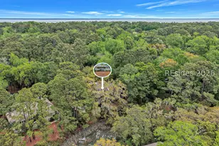 19 Salt Wind Way, Hilton Head Island, SC 29926 - Photo 56