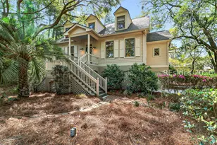 19 Salt Wind Way, Hilton Head Island, SC 29926 - Photo 2