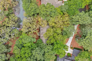 19 Salt Wind Way, Hilton Head Island, SC 29926 - Photo 46