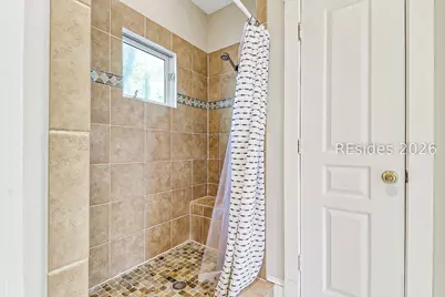 19 Salt Wind Way, Hilton Head Island, SC 29926 - Photo 32