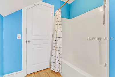 19 Salt Wind Way, Hilton Head Island, SC 29926 - Photo 40