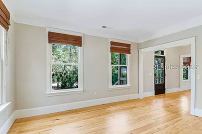 19 Salt Wind Way, Hilton Head Island, SC 29926 - Photo 10