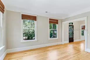 19 Salt Wind Way, Hilton Head Island, SC 29926 - Photo 10